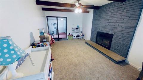 3411 Hedgely Rd, Springfield, OH 45506 photo 14