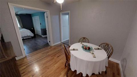 3411 Hedgely Rd, Springfield, OH 45506 photo 24
