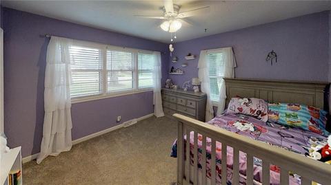 3411 Hedgely Rd, Springfield, OH 45506 photo 39