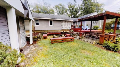 3411 Hedgely Rd, Springfield, OH 45506 photo 3