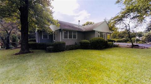 3411 Hedgely Rd, Springfield, OH 45506 photo 2