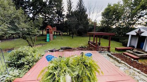 3411 Hedgely Rd, Springfield, OH 45506 photo 6