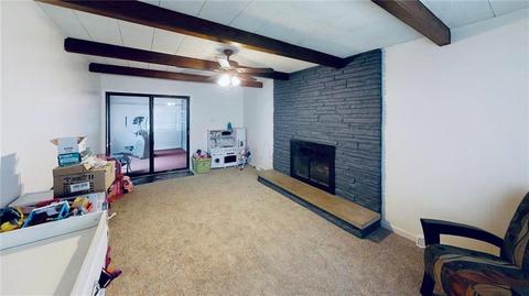 3411 Hedgely Rd, Springfield, OH 45506 photo 36