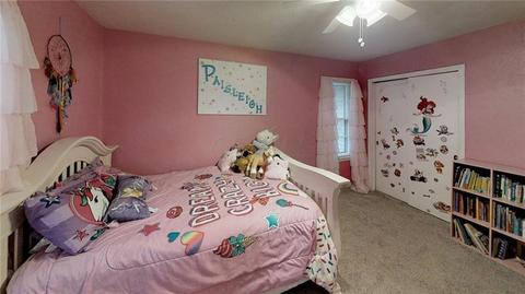 3411 Hedgely Rd, Springfield, OH 45506 photo 42