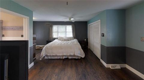 3411 Hedgely Rd, Springfield, OH 45506 photo 33