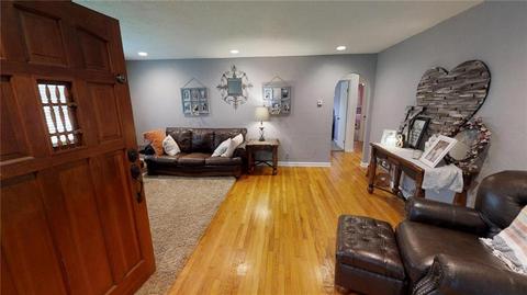 3411 Hedgely Rd, Springfield, OH 45506 photo 10
