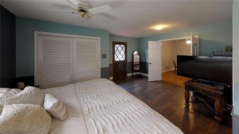 3411 Hedgely Rd, Springfield, OH 45506 photo 34