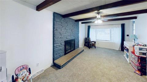 3411 Hedgely Rd, Springfield, OH 45506 photo 37