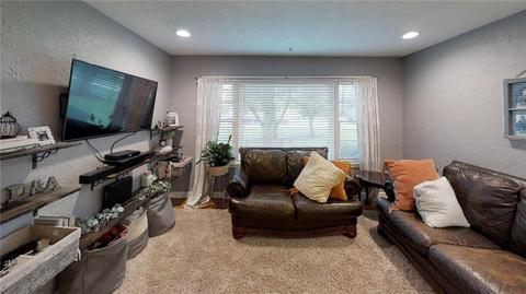 3411 Hedgely Rd, Springfield, OH 45506 photo 30