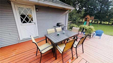 3411 Hedgely Rd, Springfield, OH 45506 photo 8