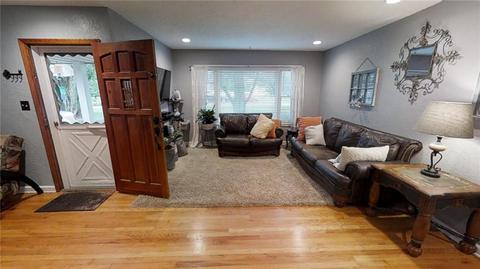 3411 Hedgely Rd, Springfield, OH 45506 photo 11