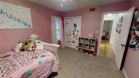 3411 Hedgely Rd, Springfield, OH 45506 photo 26