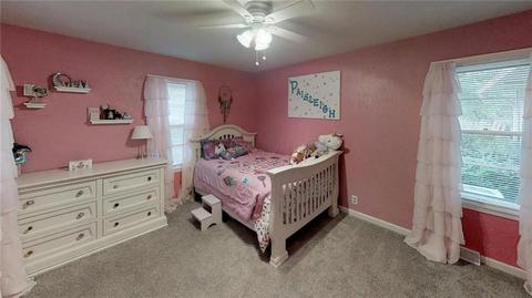 3411 Hedgely Rd, Springfield, OH 45506 photo 41