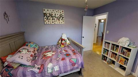 3411 Hedgely Rd, Springfield, OH 45506 photo 28