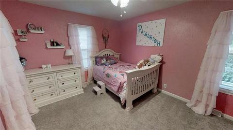 3411 Hedgely Rd, Springfield, OH 45506 photo 27