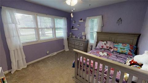 3411 Hedgely Rd, Springfield, OH 45506 photo 29