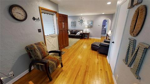3411 Hedgely Rd, Springfield, OH 45506 photo 9