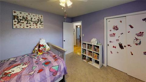 3411 Hedgely Rd, Springfield, OH 45506 photo 40