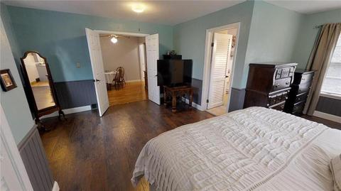 3411 Hedgely Rd, Springfield, OH 45506 photo 21