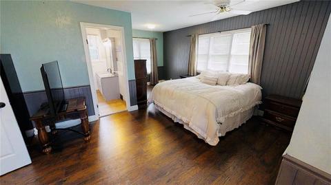 3411 Hedgely Rd, Springfield, OH 45506 photo 23