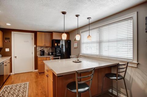 495 Edwards Rd, Circleville, OH 43113 photo 9