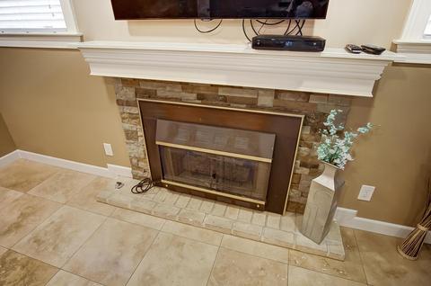 495 Edwards Rd, Circleville, OH 43113 photo 16