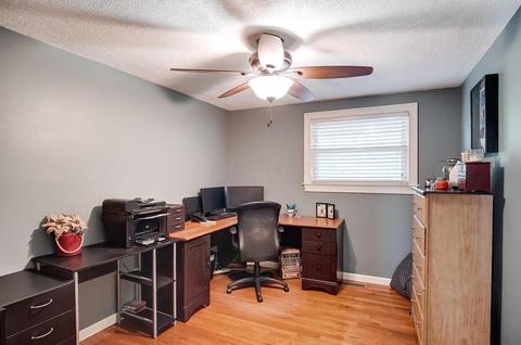 495 Edwards Rd, Circleville, OH 43113 photo 30