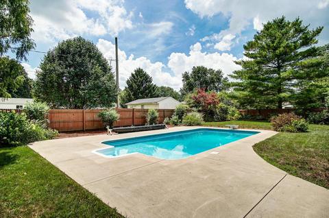 495 Edwards Rd, Circleville, OH 43113 photo 41