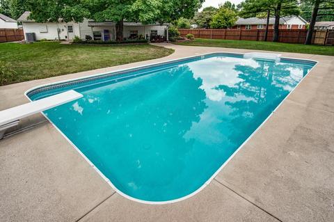 495 Edwards Rd, Circleville, OH 43113 photo 45