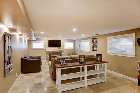 495 Edwards Rd, Circleville, OH 43113 photo 13