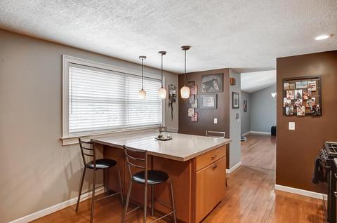 495 Edwards Rd, Circleville, OH 43113 photo 11