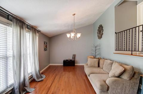 495 Edwards Rd, Circleville, OH 43113 photo 5