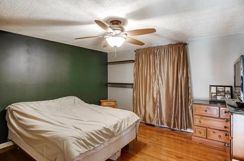 495 Edwards Rd, Circleville, OH 43113 photo 23