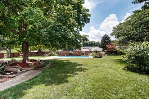 495 Edwards Rd, Circleville, OH 43113 photo 47
