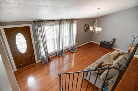 495 Edwards Rd, Circleville, OH 43113 photo 7