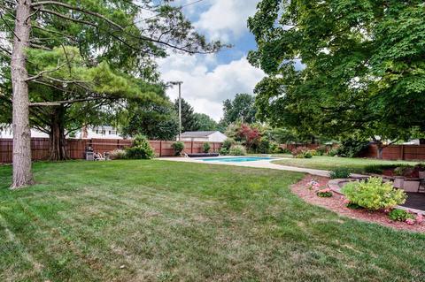 495 Edwards Rd, Circleville, OH 43113 photo 46