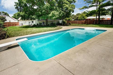 495 Edwards Rd, Circleville, OH 43113 photo 43