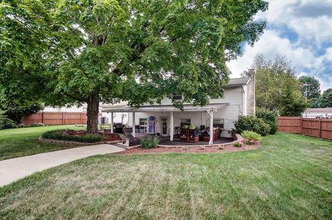 495 Edwards Rd, Circleville, OH 43113 photo 33