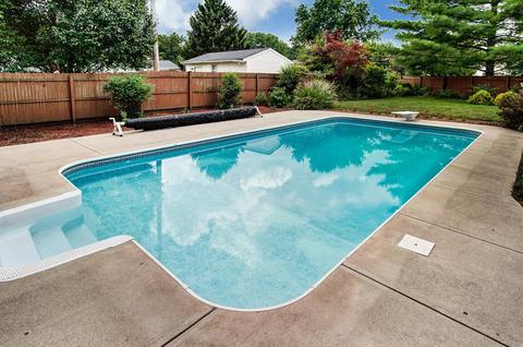 495 Edwards Rd, Circleville, OH 43113 photo 44