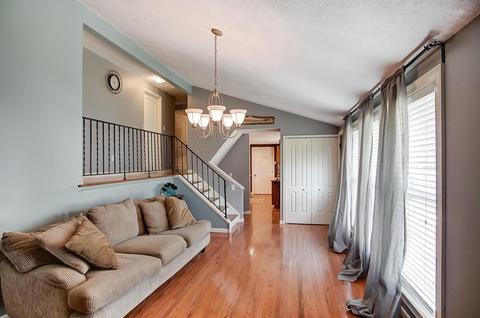 495 Edwards Rd, Circleville, OH 43113 photo 6