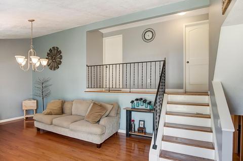 495 Edwards Rd, Circleville, OH 43113 photo 4