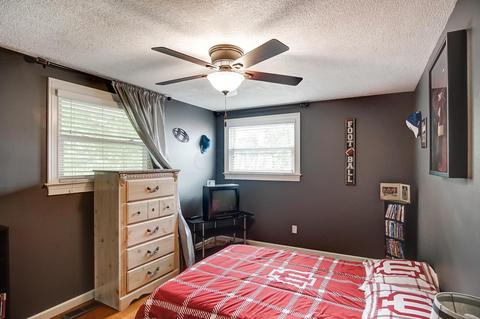 495 Edwards Rd, Circleville, OH 43113 photo 28
