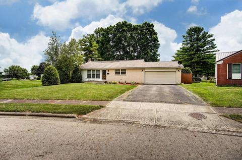 495 Edwards Rd, Circleville, OH 43113 photo 3