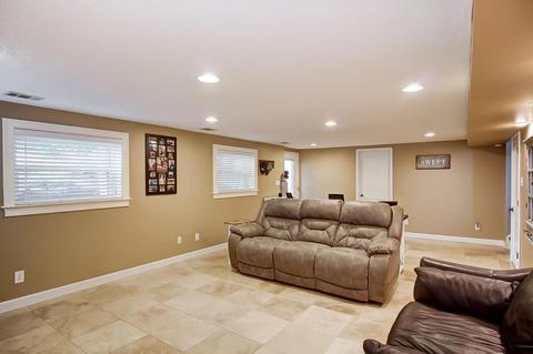 495 Edwards Rd, Circleville, OH 43113 photo 15