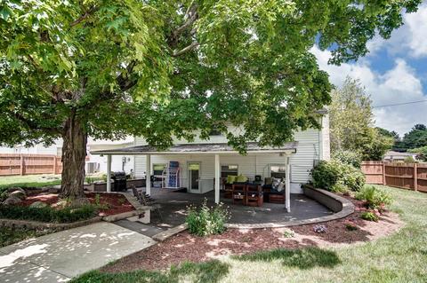 495 Edwards Rd, Circleville, OH 43113 photo 35