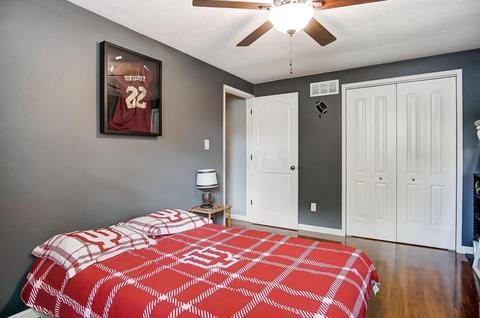 495 Edwards Rd, Circleville, OH 43113 photo 29