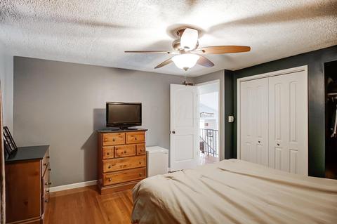 495 Edwards Rd, Circleville, OH 43113 photo 24