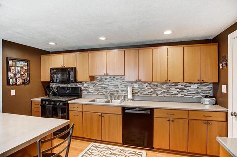495 Edwards Rd, Circleville, OH 43113 photo 10
