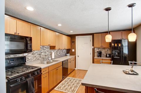 495 Edwards Rd, Circleville, OH 43113 photo 8