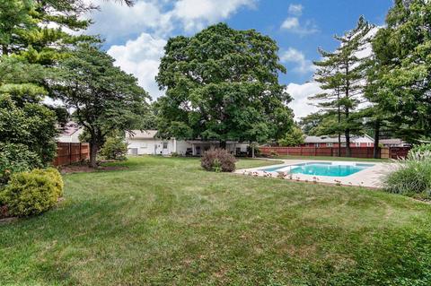 495 Edwards Rd, Circleville, OH 43113 photo 34